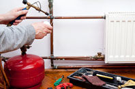 free Old Grimsby heating repair quotes