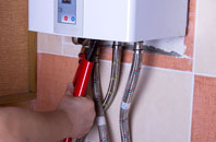 free Old Grimsby boiler repair quotes